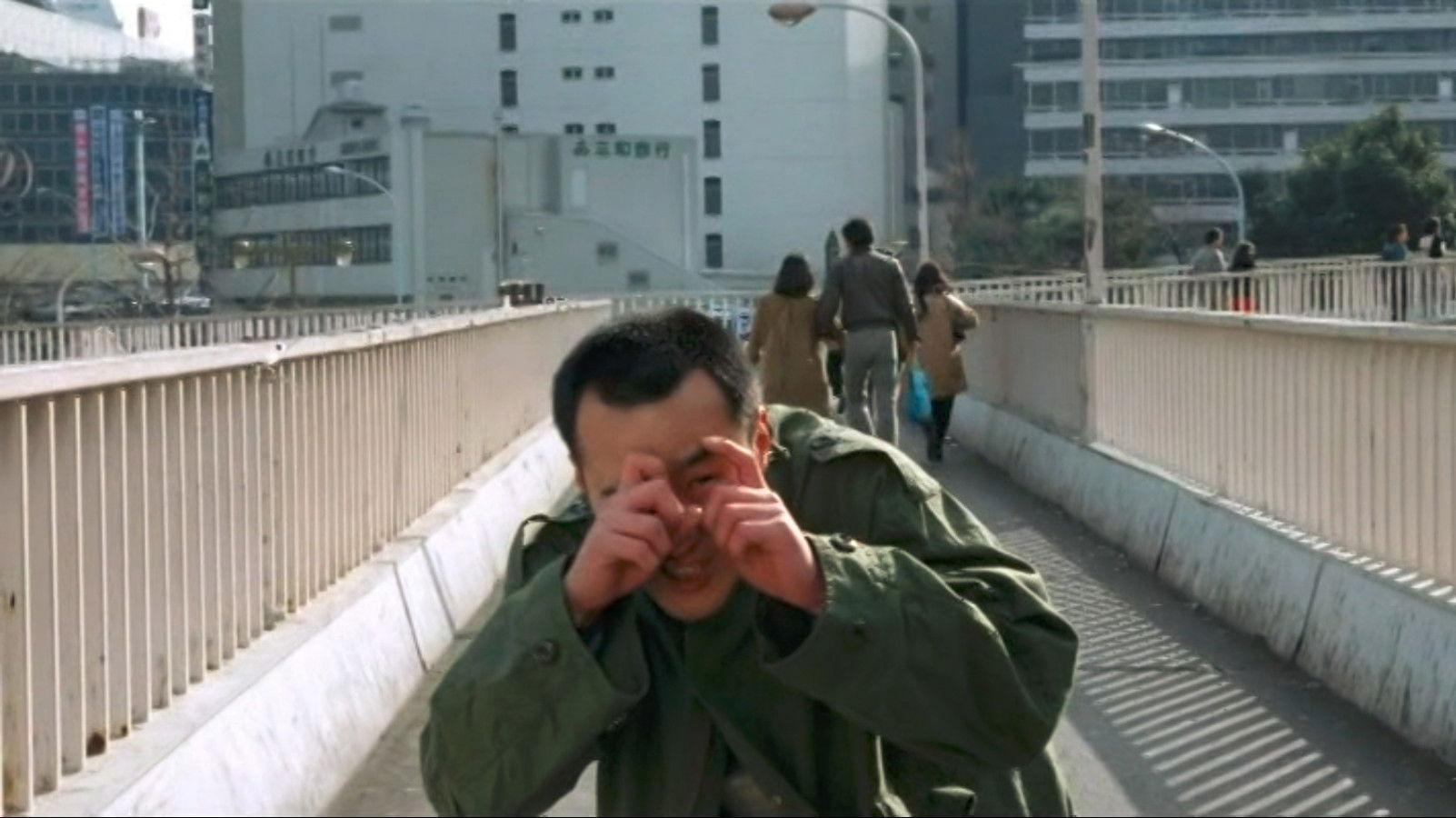 激愛!ロリータ密猟