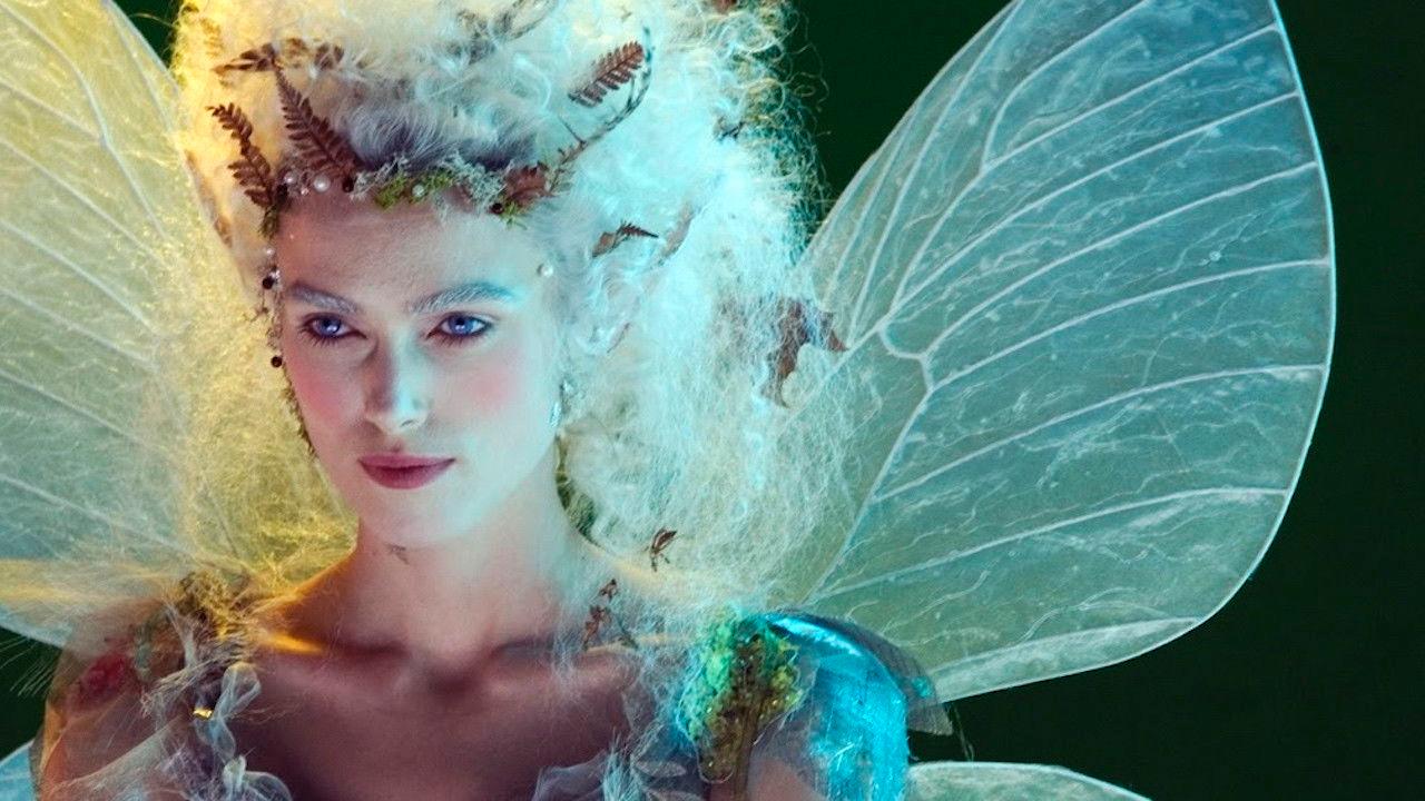 The Continuing and Lamentable Saga of the Suicide Brothers