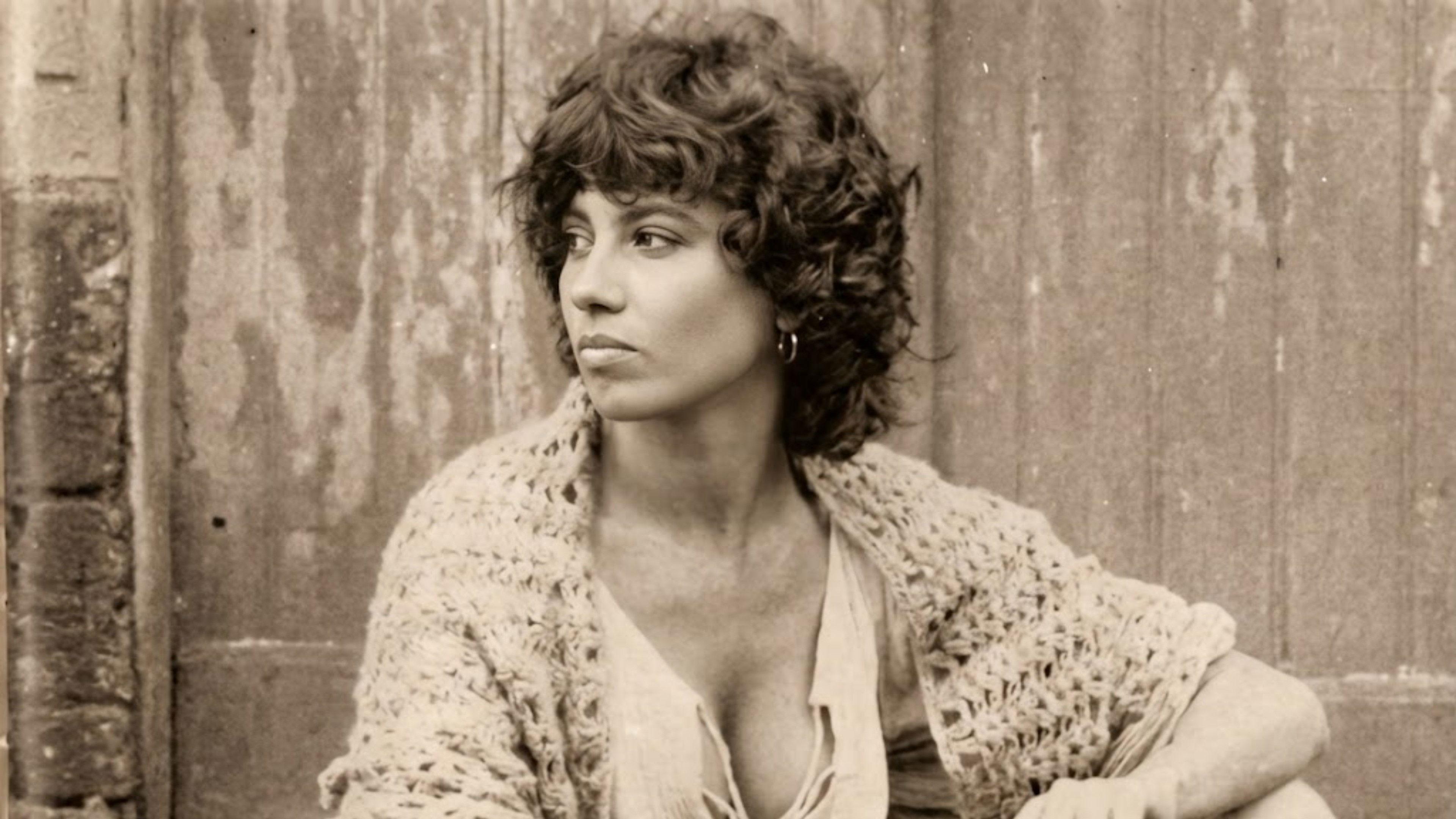 Drácula, Uma História de Amor