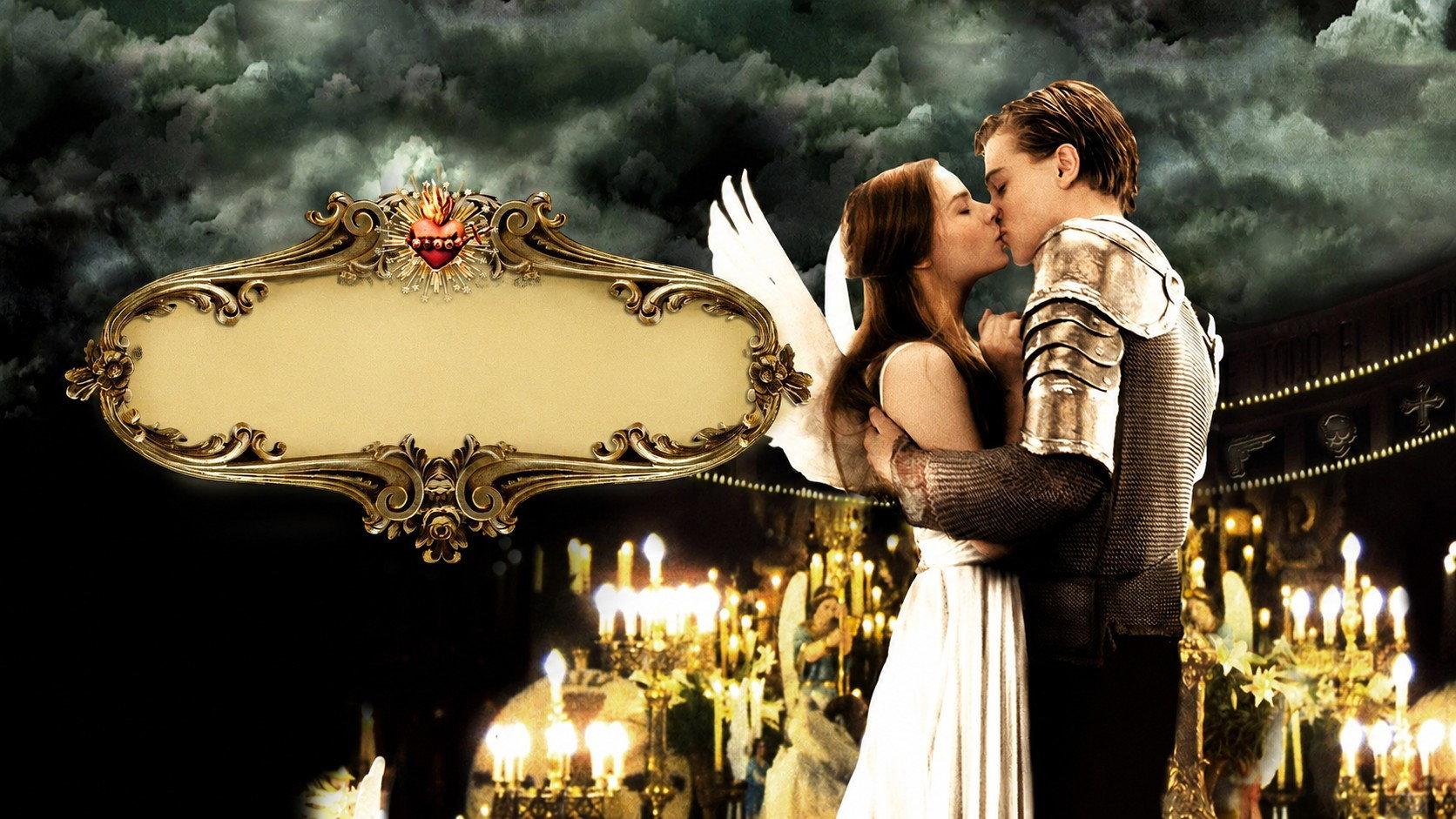 Romeo i Julia