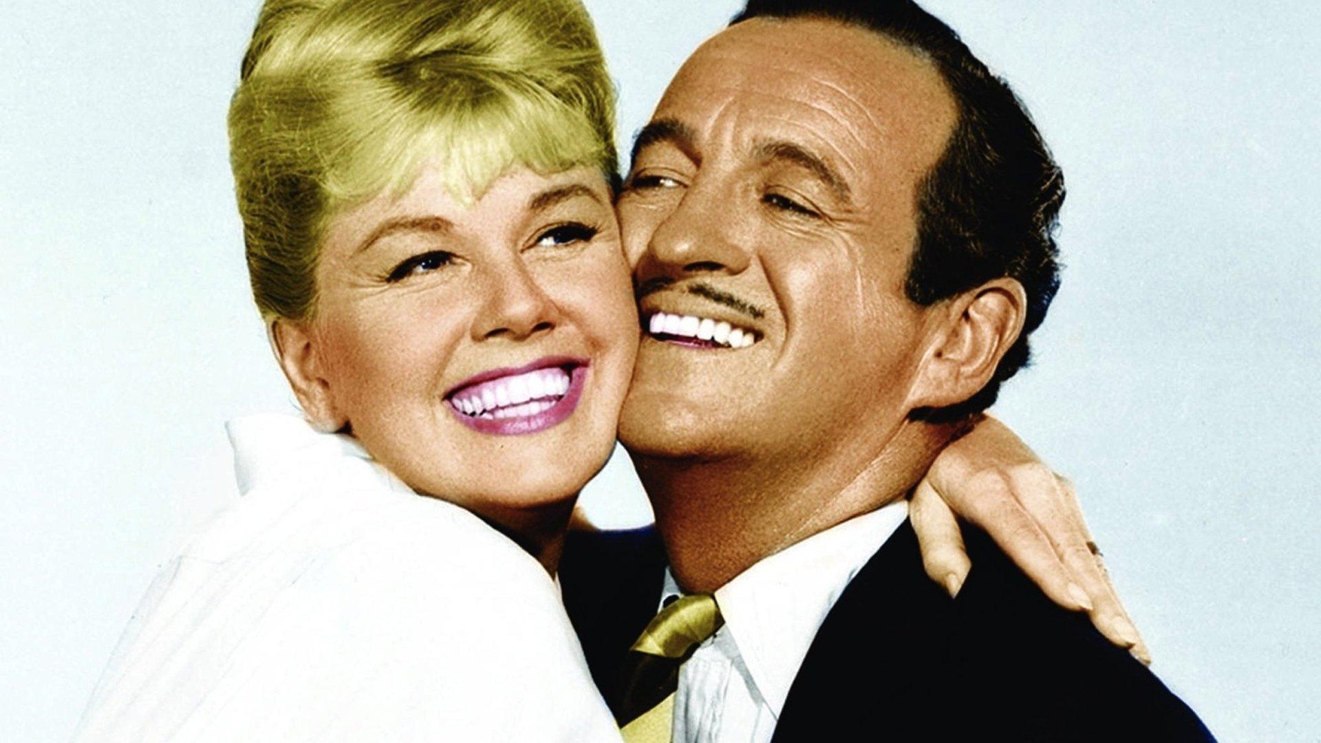 Nie jedzcie stokrotek