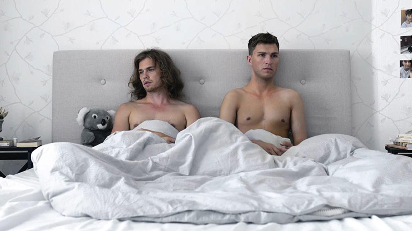 Vi finns inte längre