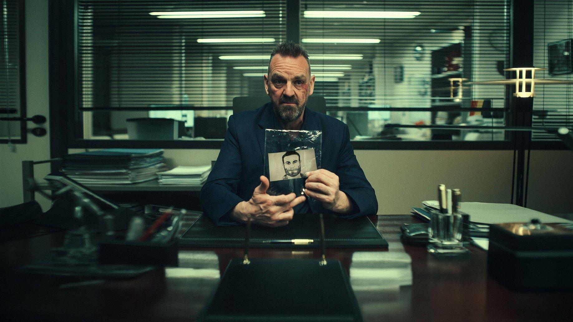 Skradzione diamenty: Skok stulecia