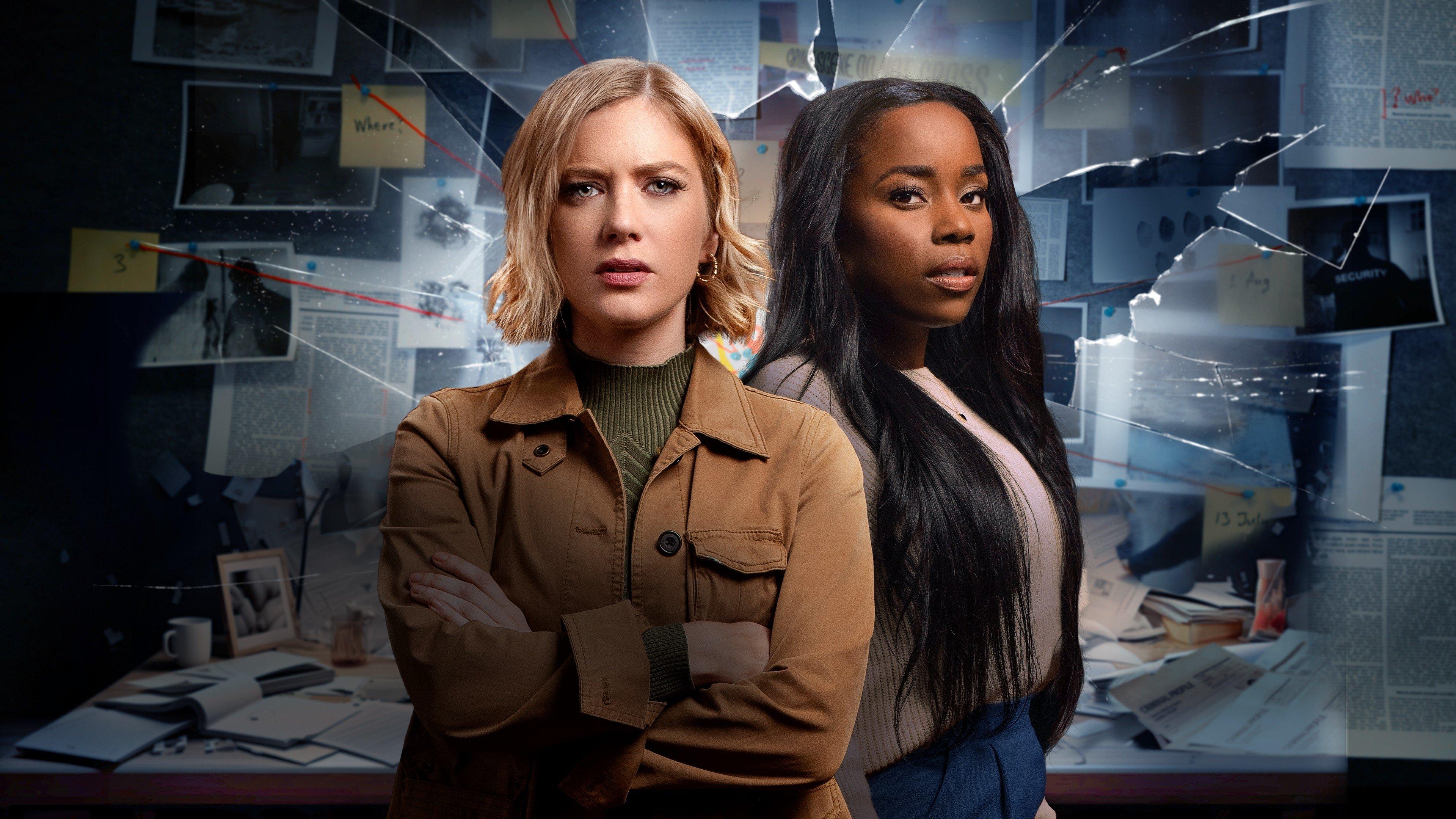 Dziewczynka bez imienia