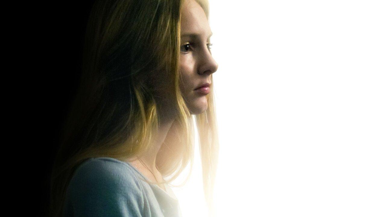 Zaopiekujcie się Mayą