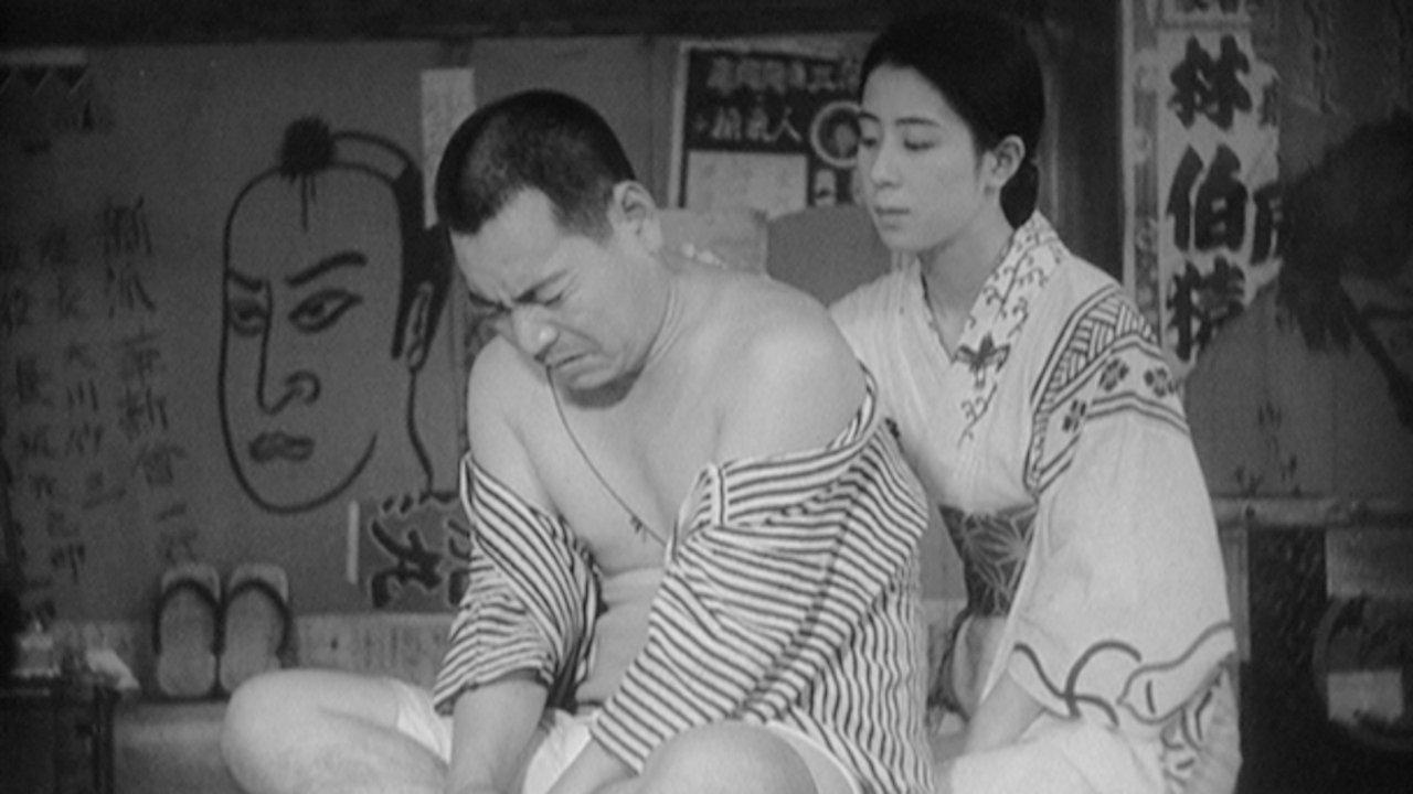 Opowieść dryfujących trzcin