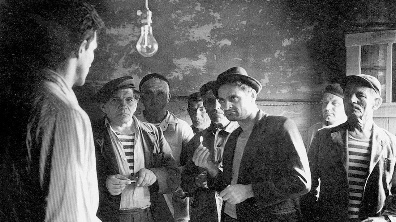 Prometej s otoka Viševice