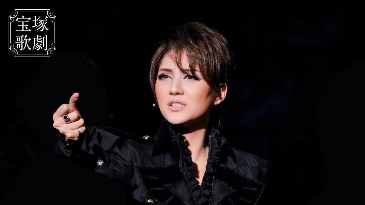 群盗 -Die Räuber-