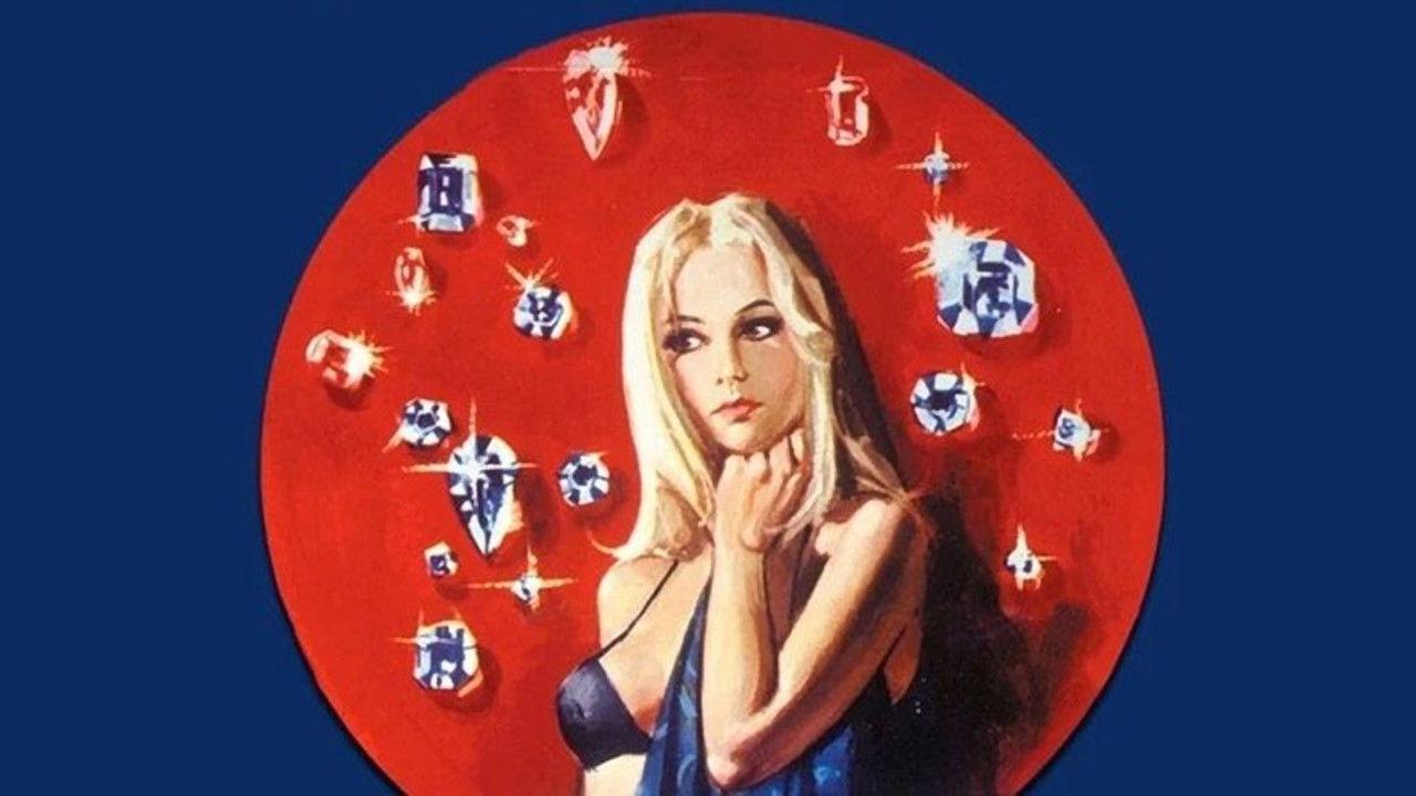 I diamanti che nessuno voleva rubare