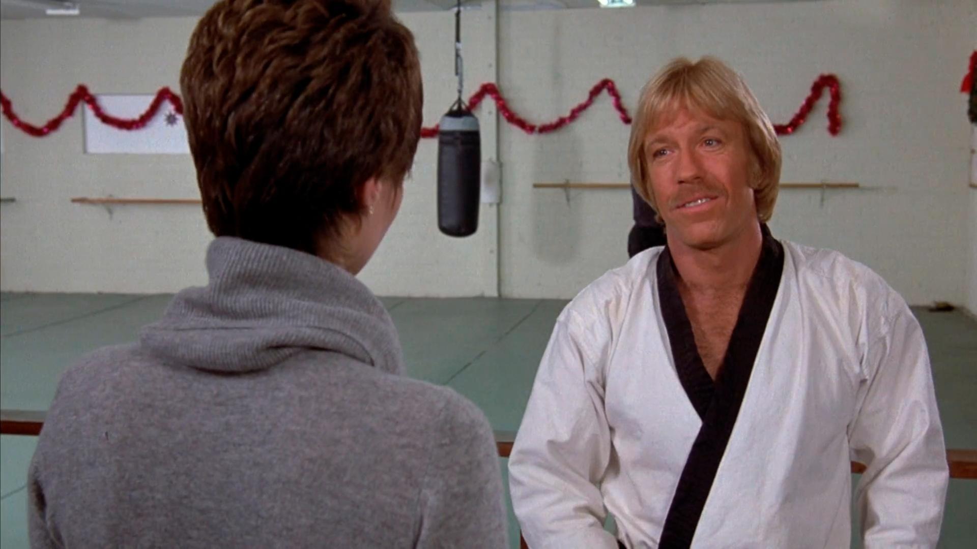 Jednoosobowy Oddział