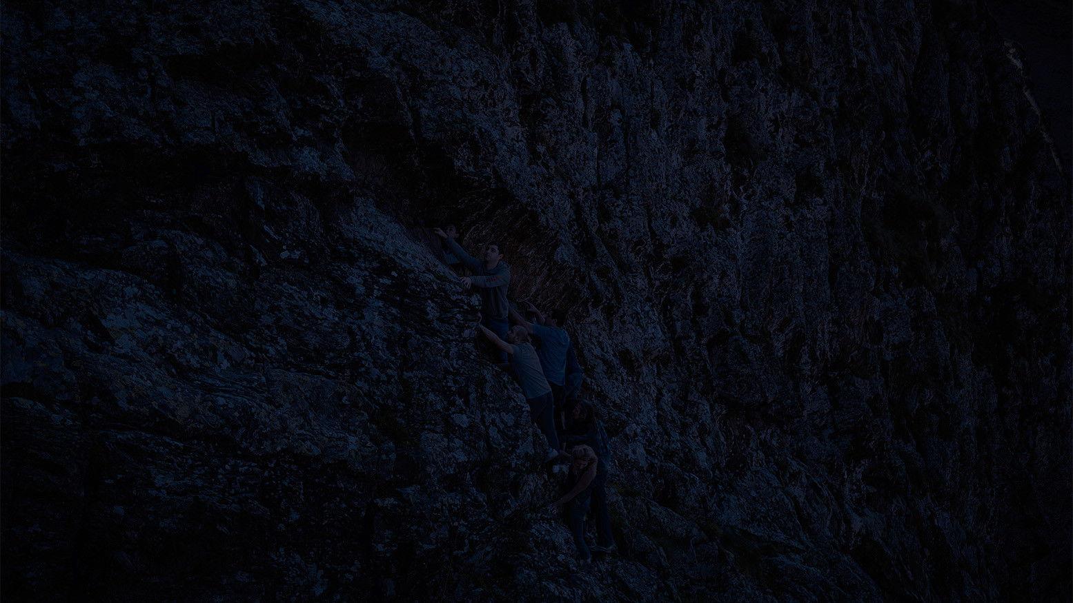 Безумные подражатели