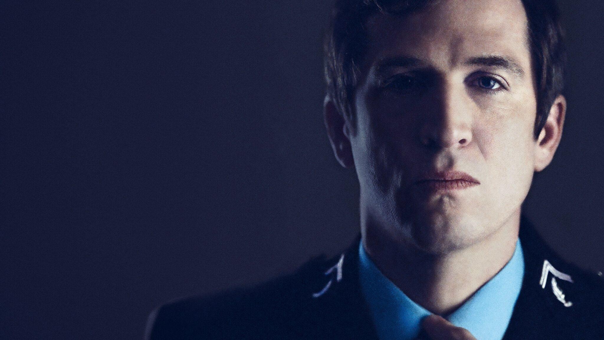 Poza wszelkim podejrzeniem