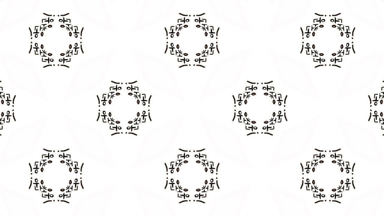 Several Successful Situations; Simultaneous & Successive