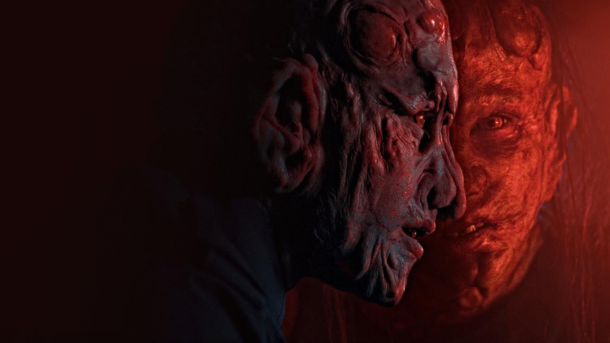 W lesie dziś nie zaśnie nikt II