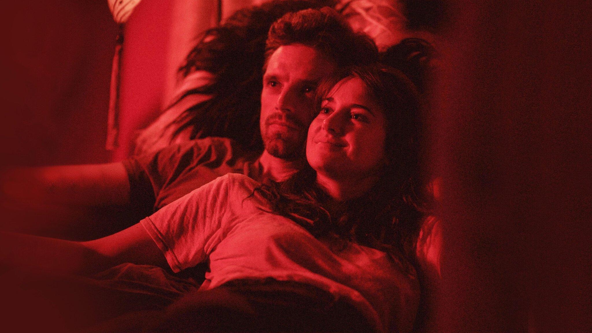 Coś się kończy, coś zaczyna