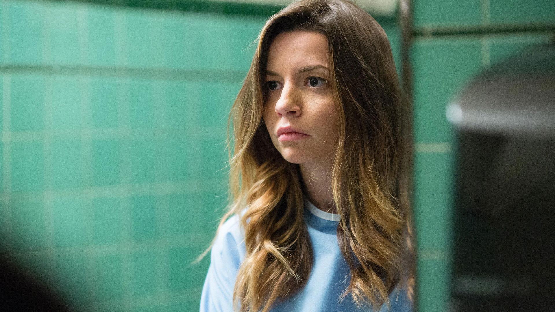 Śmiertelna pułapka