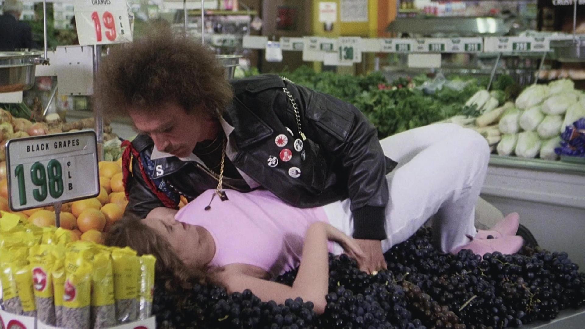 JEKYLL I HYDE... ZNOWU RAZEM