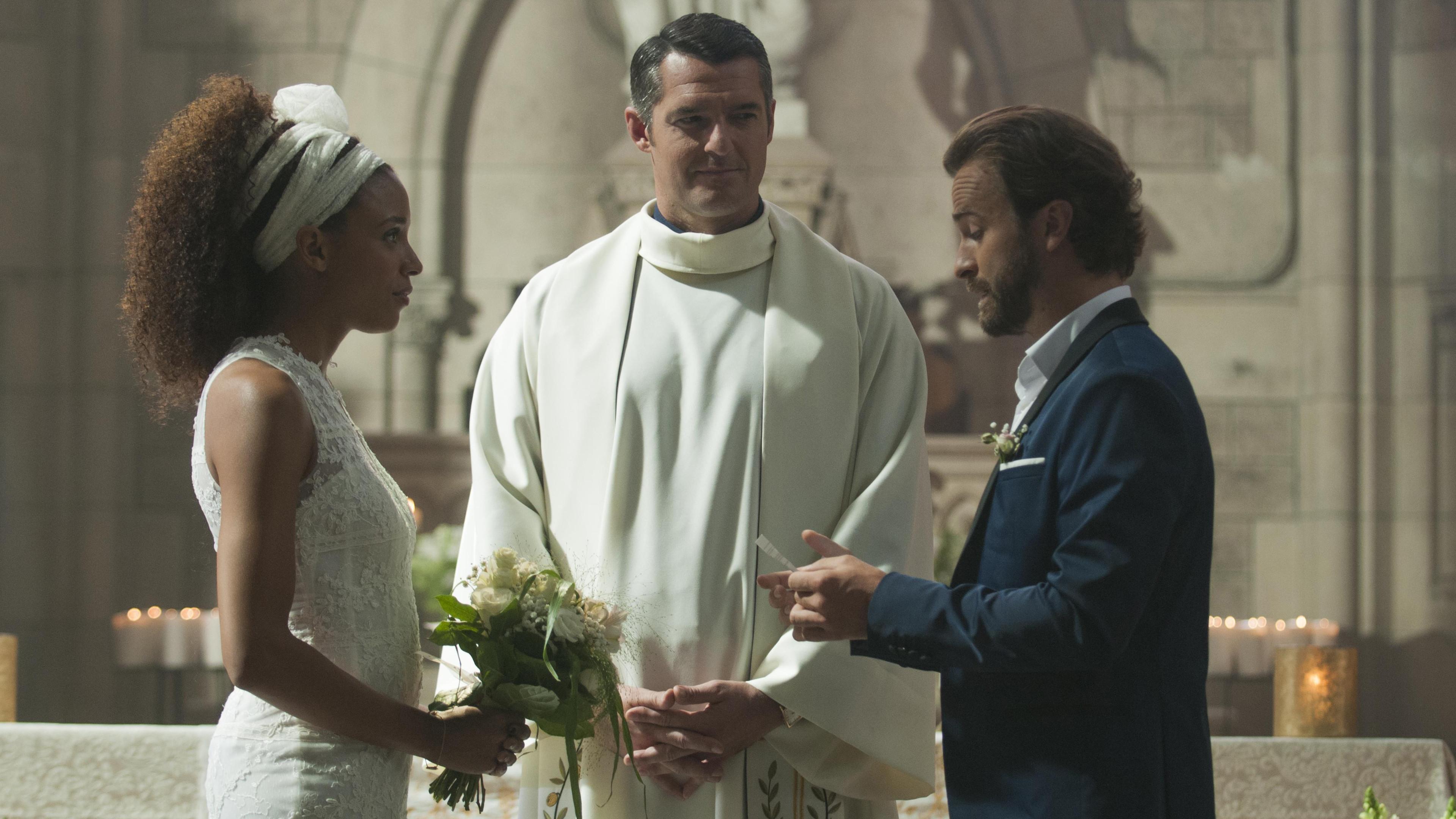 Jak (nie) zapomnieć o byłym