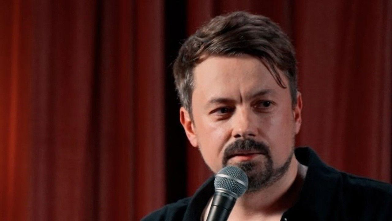 заберите свой 2022