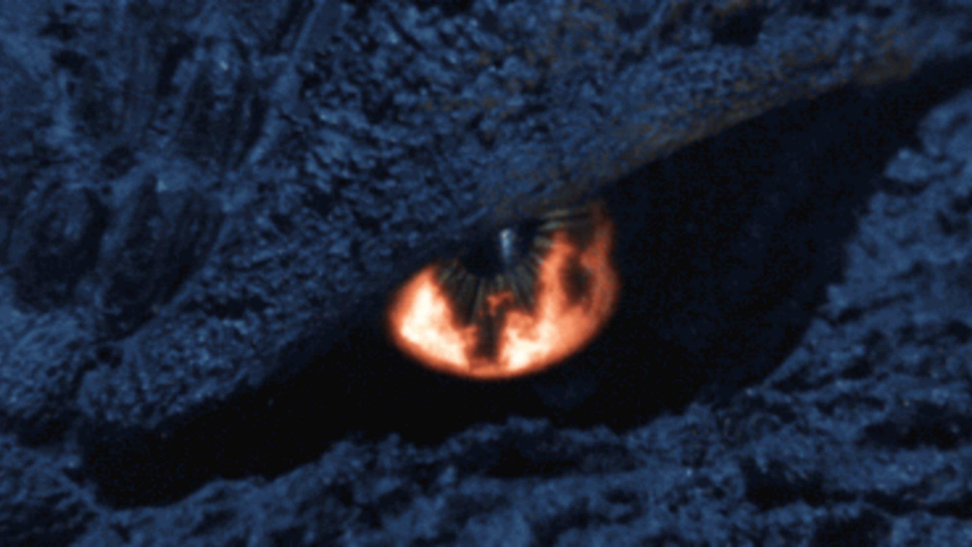 Godzilla: Ostatnia wojna