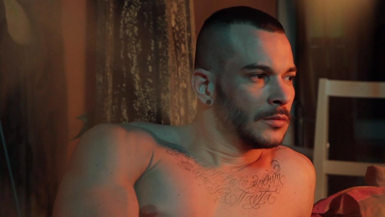 Arte gay busca casa