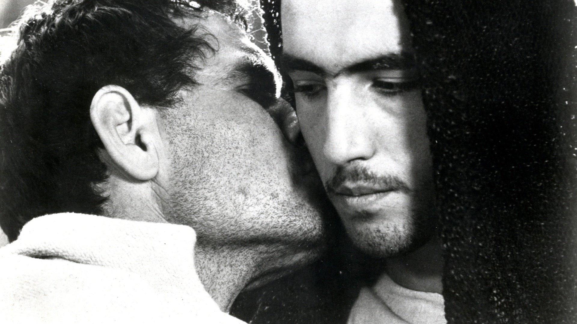 Ewangelia według świętego Mateusza