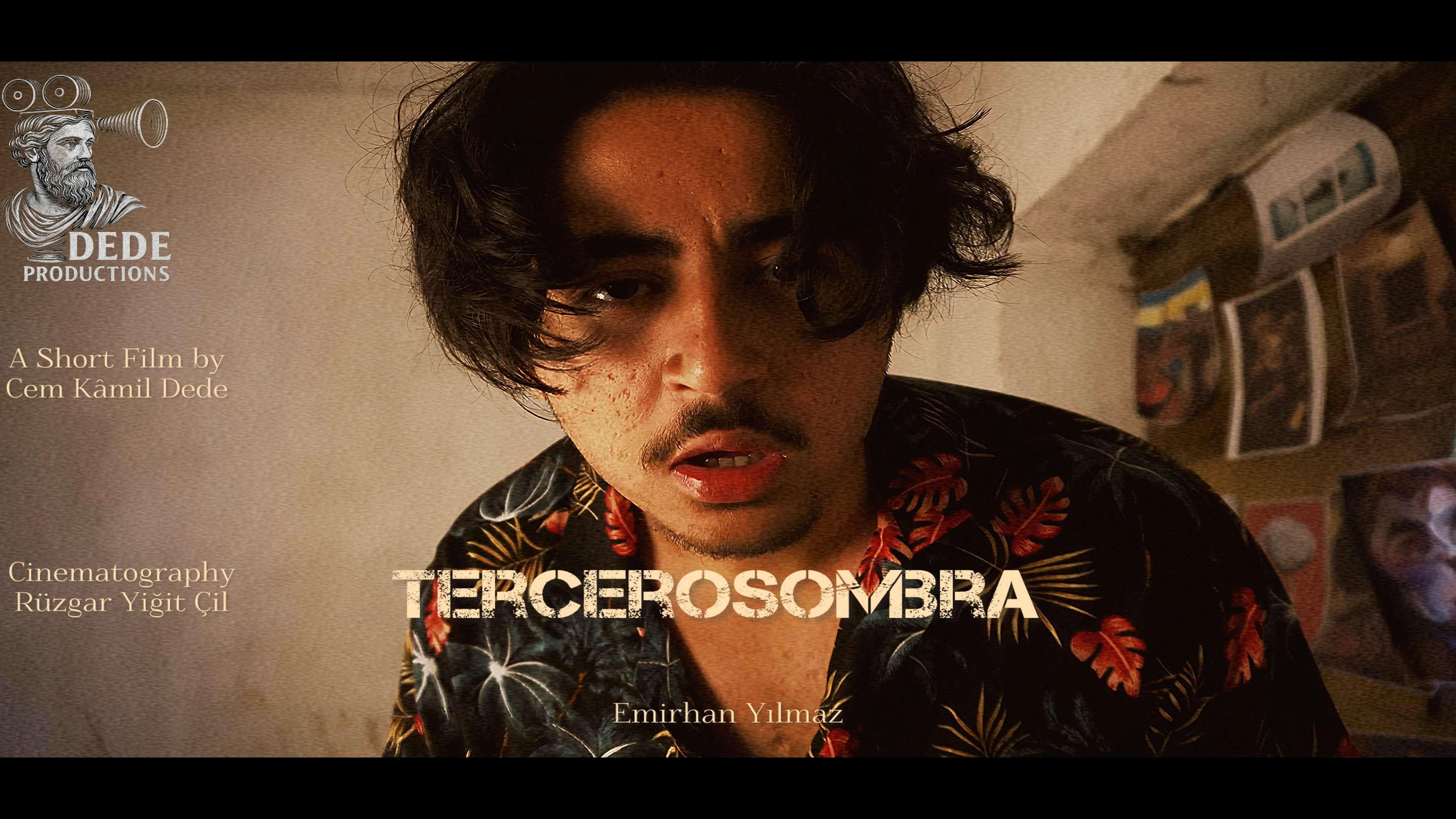 tercerosombra