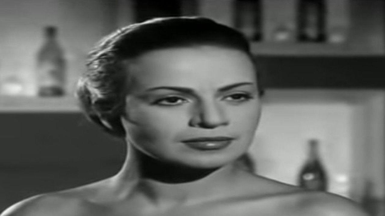 صراع مع الحياة