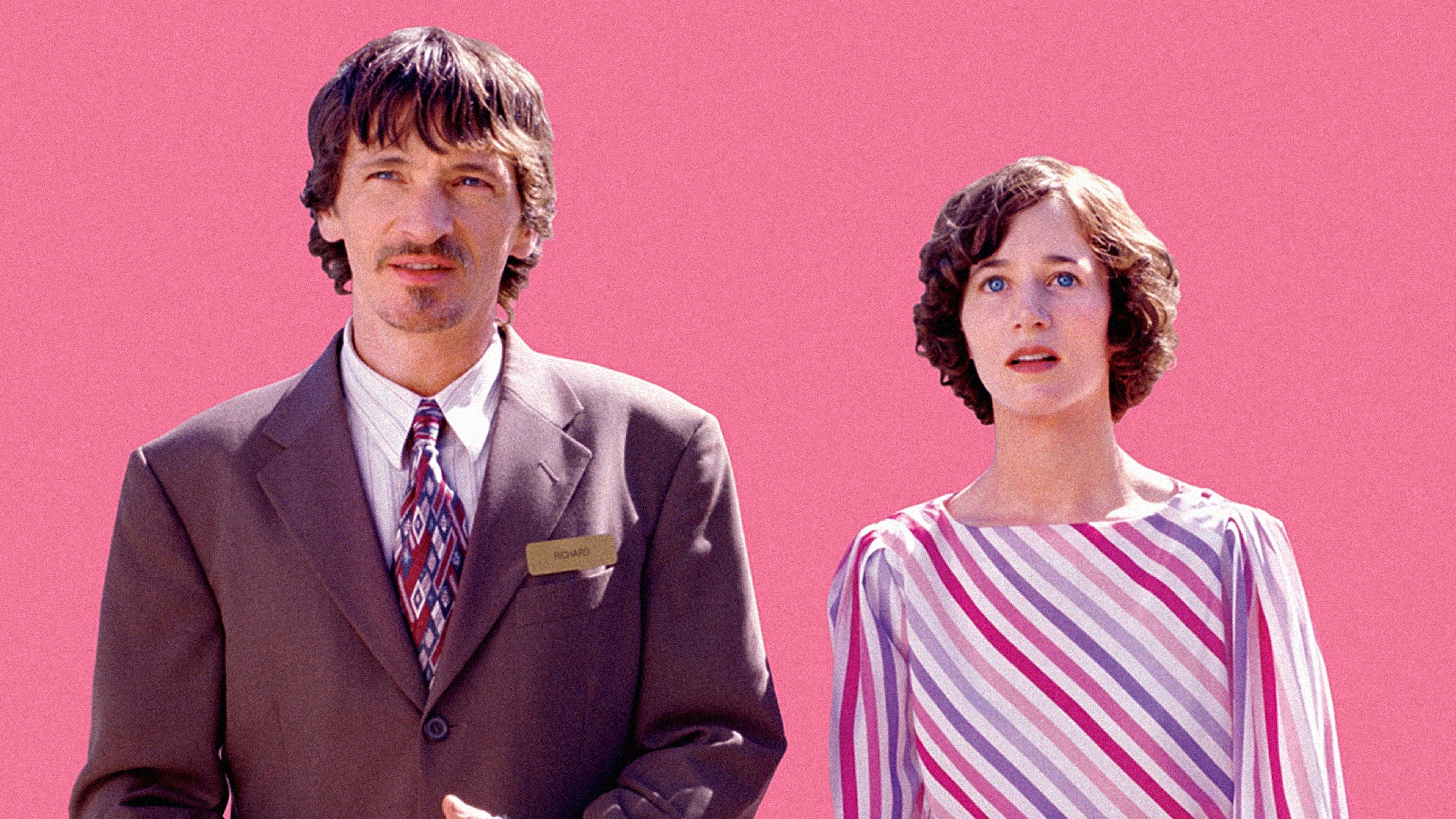 Ty i ja i wszyscy, których znamy