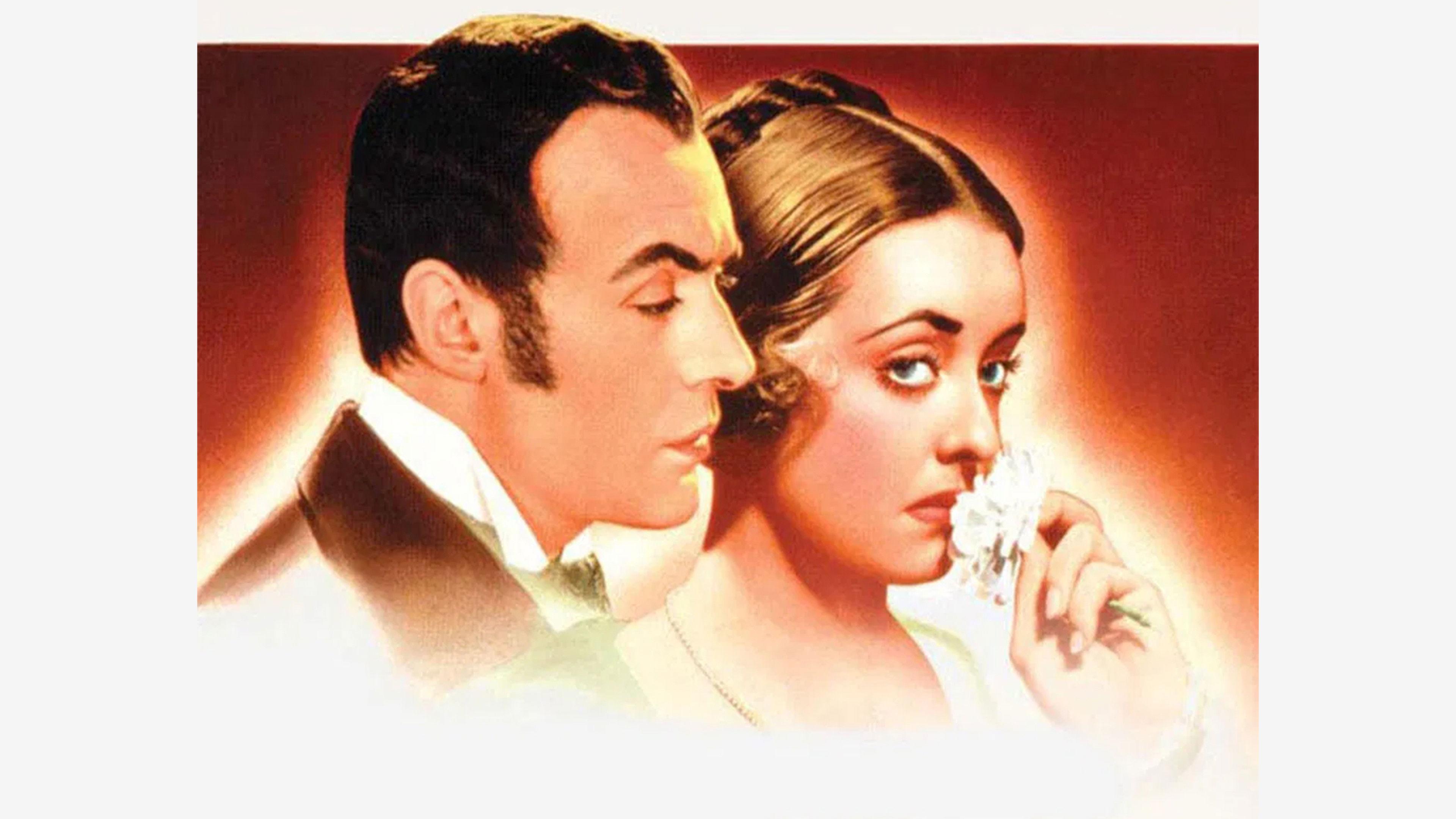 All This, and Heaven Too