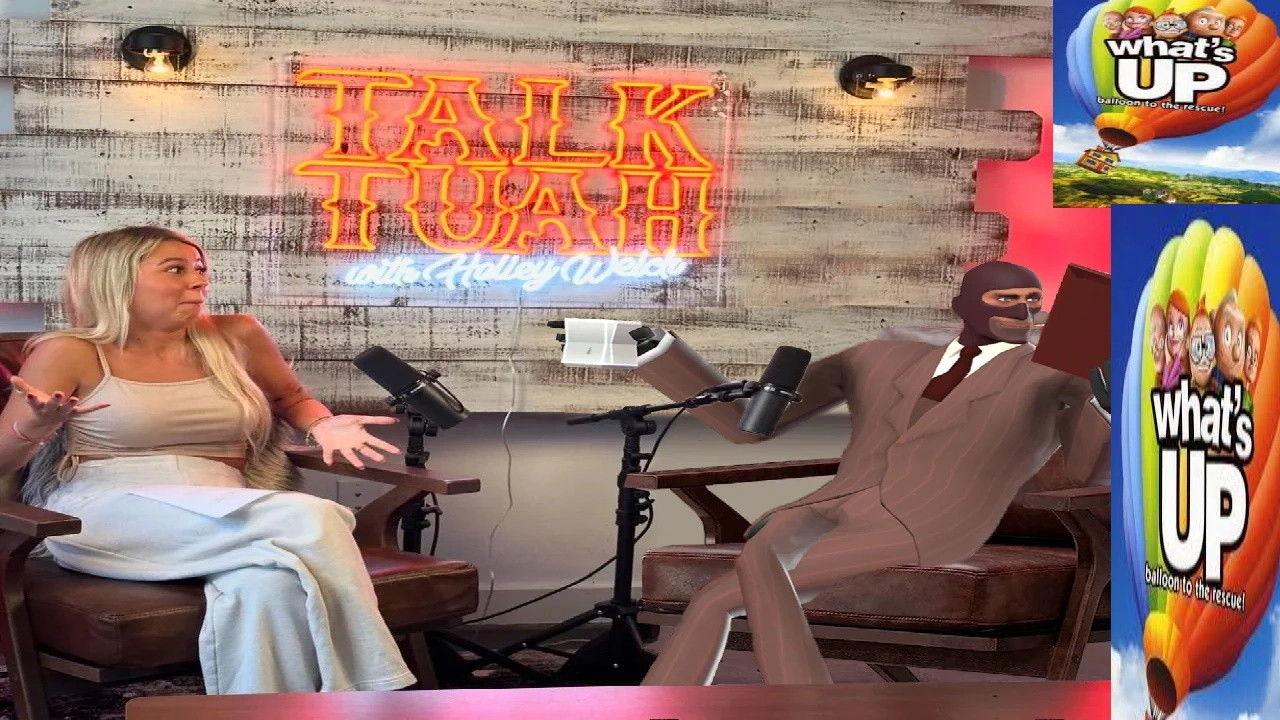 Voando Em Busca de Aventuras!