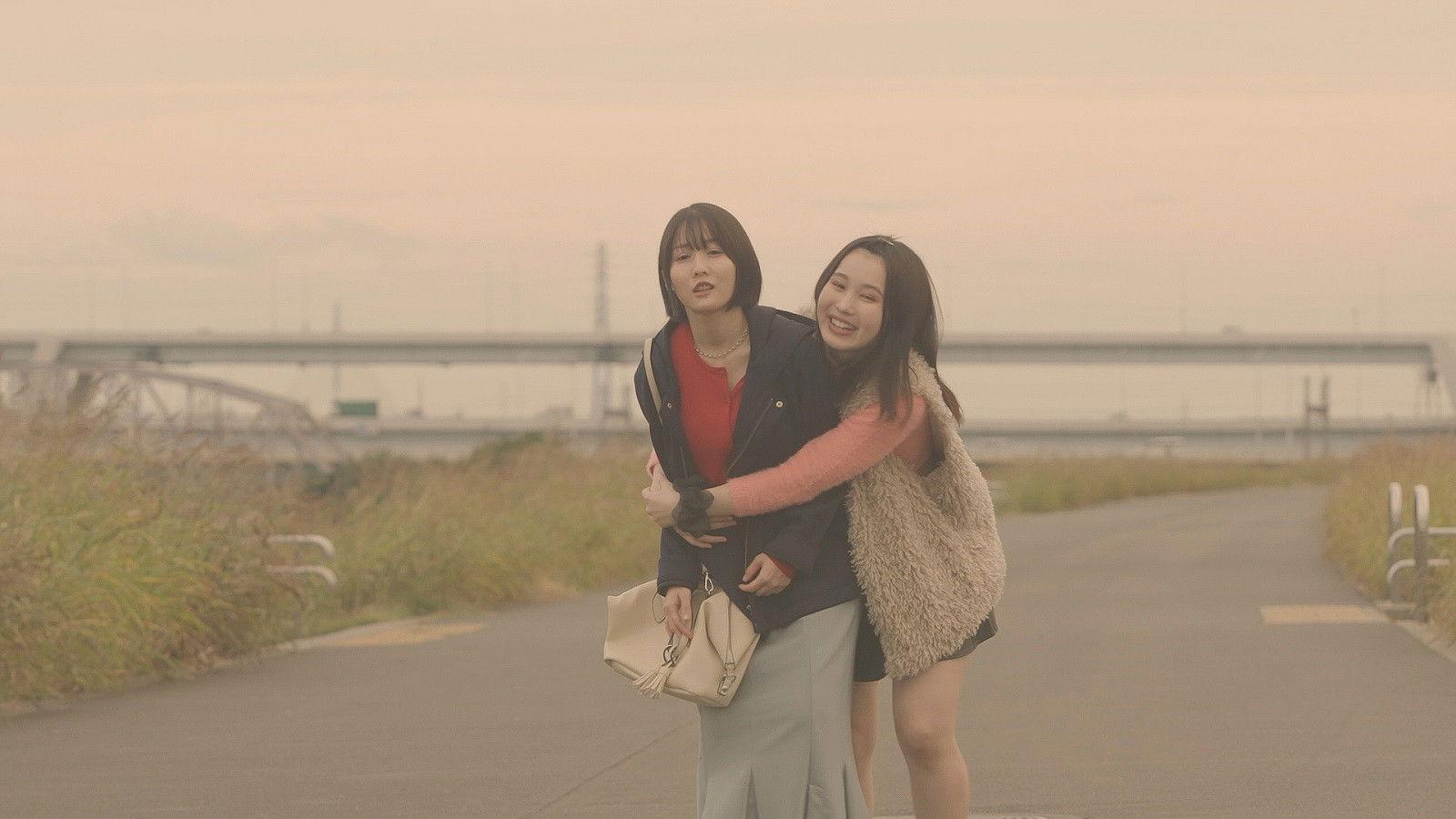 快感メモリー 私が、い～っパイ