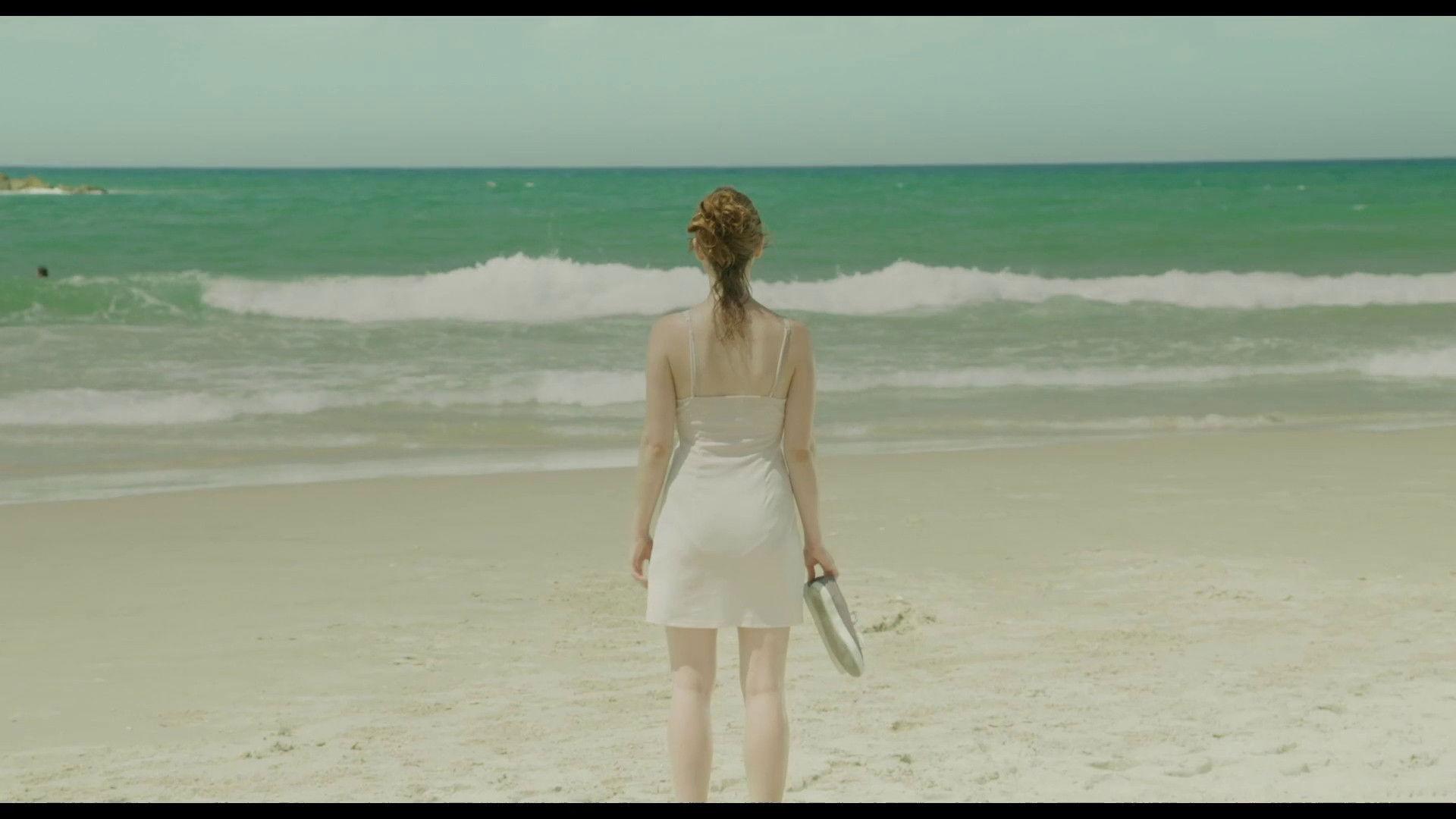 את מי את אוהבת יותר