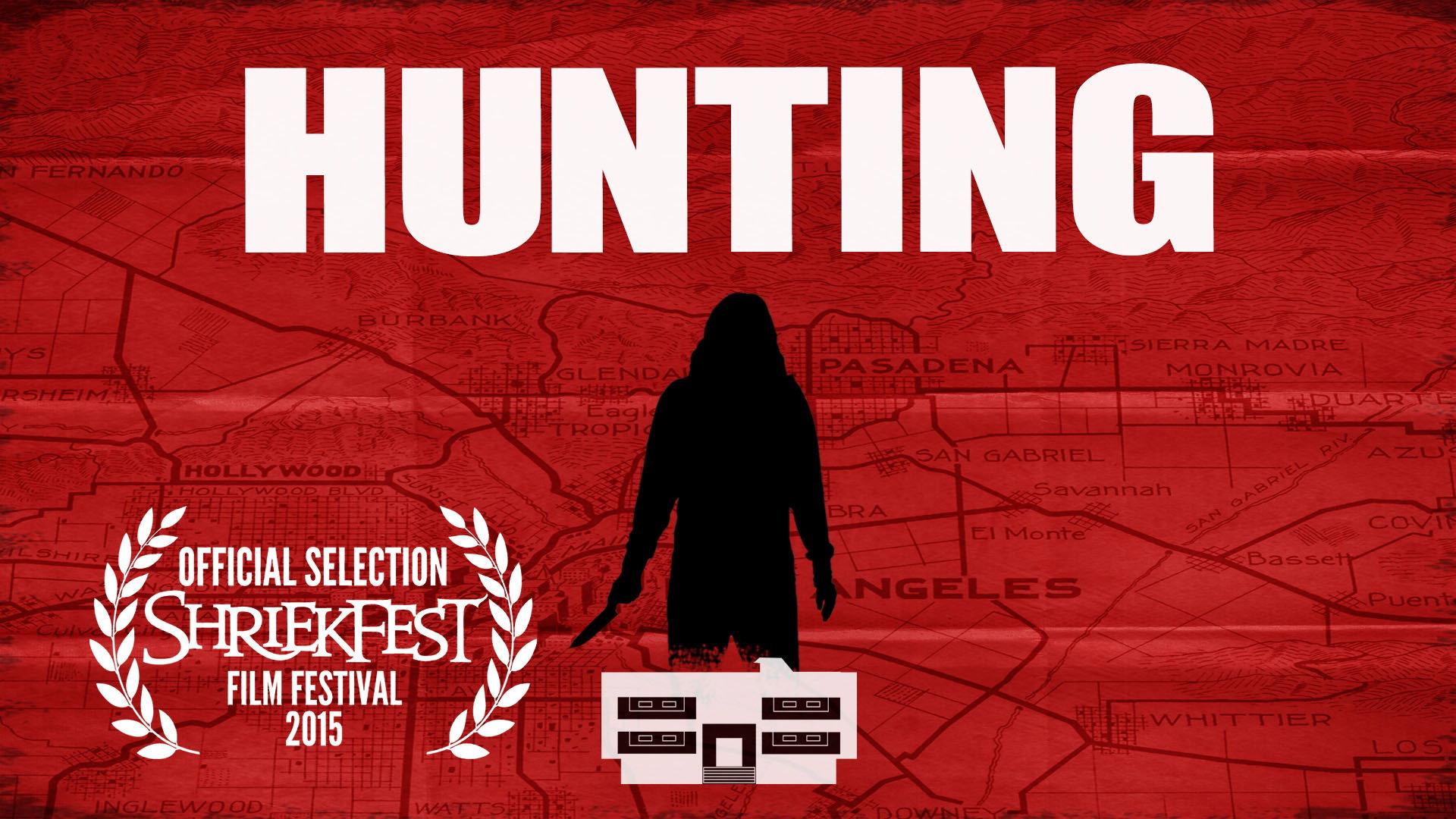 Hunting
