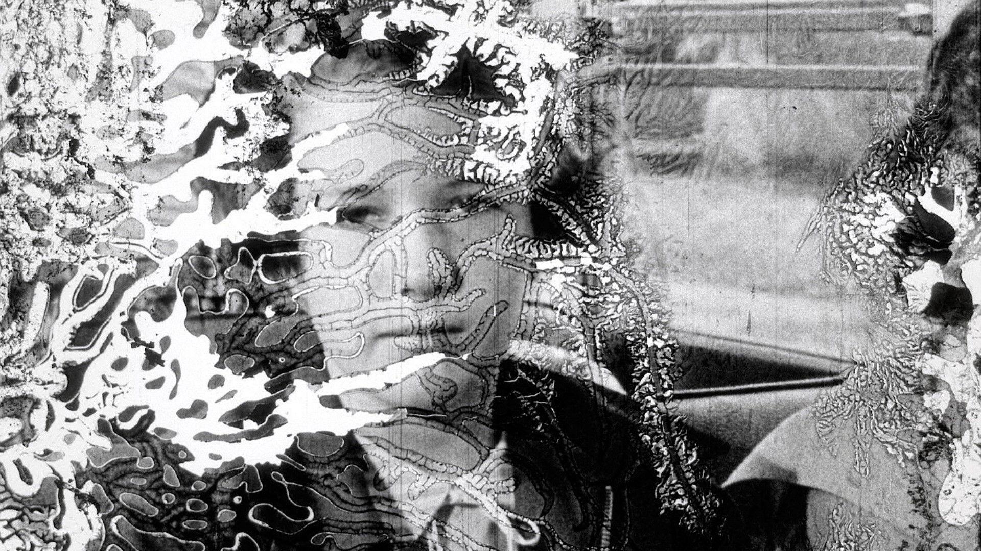 Decasia: The State of Decay