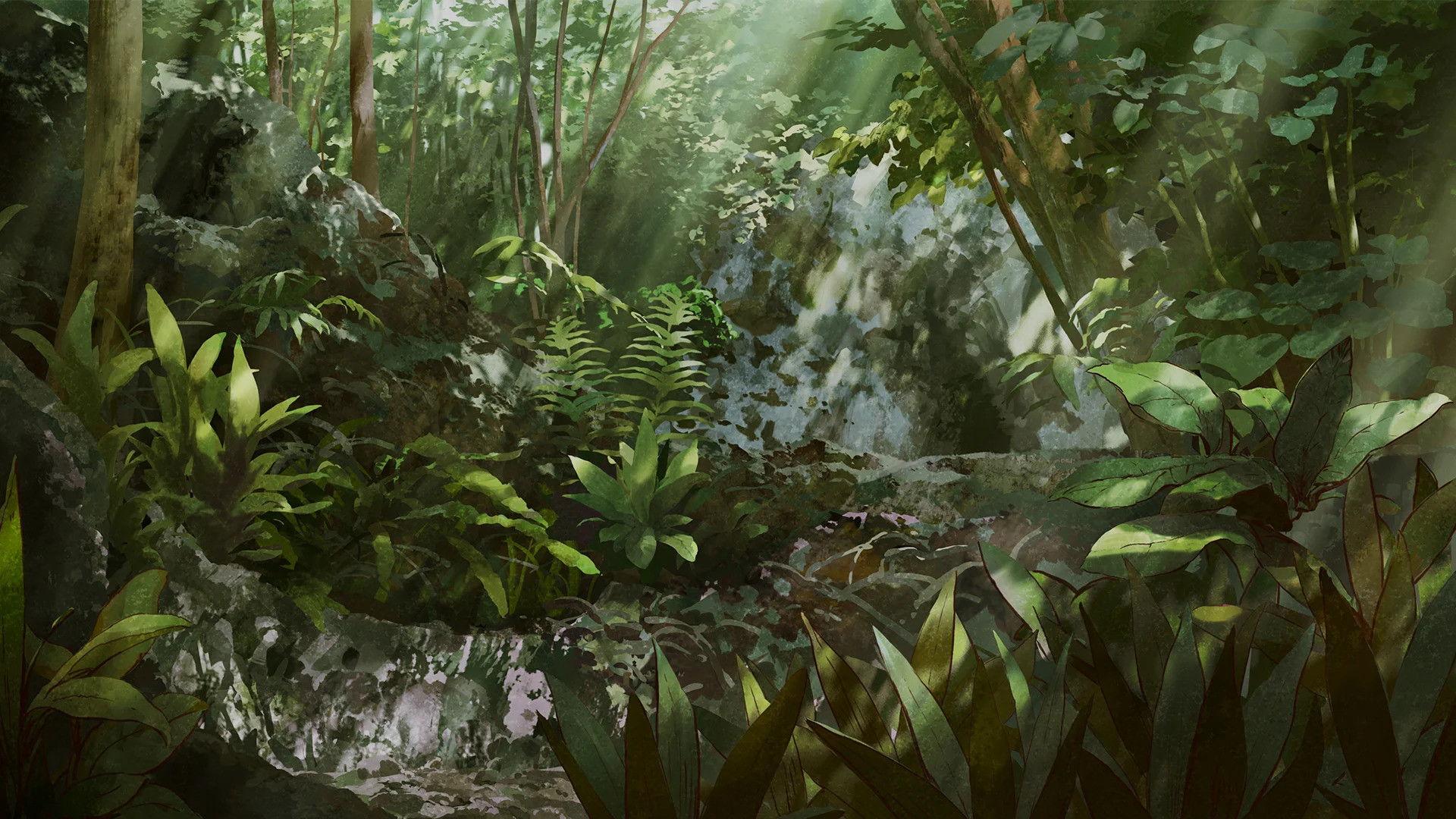 ペリリュー －楽園のゲルニカ－