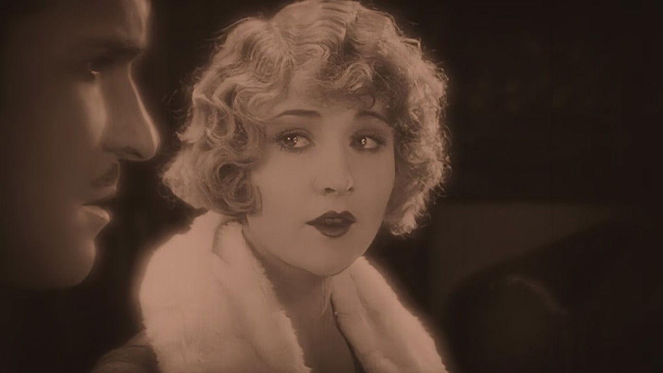 Say It with Diamonds