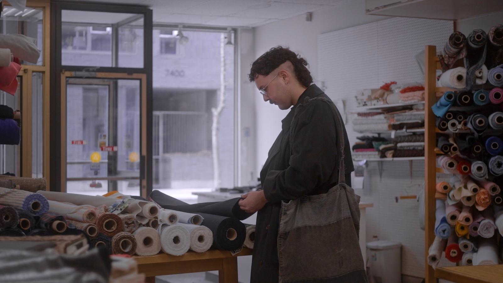 Ça va finir par finir