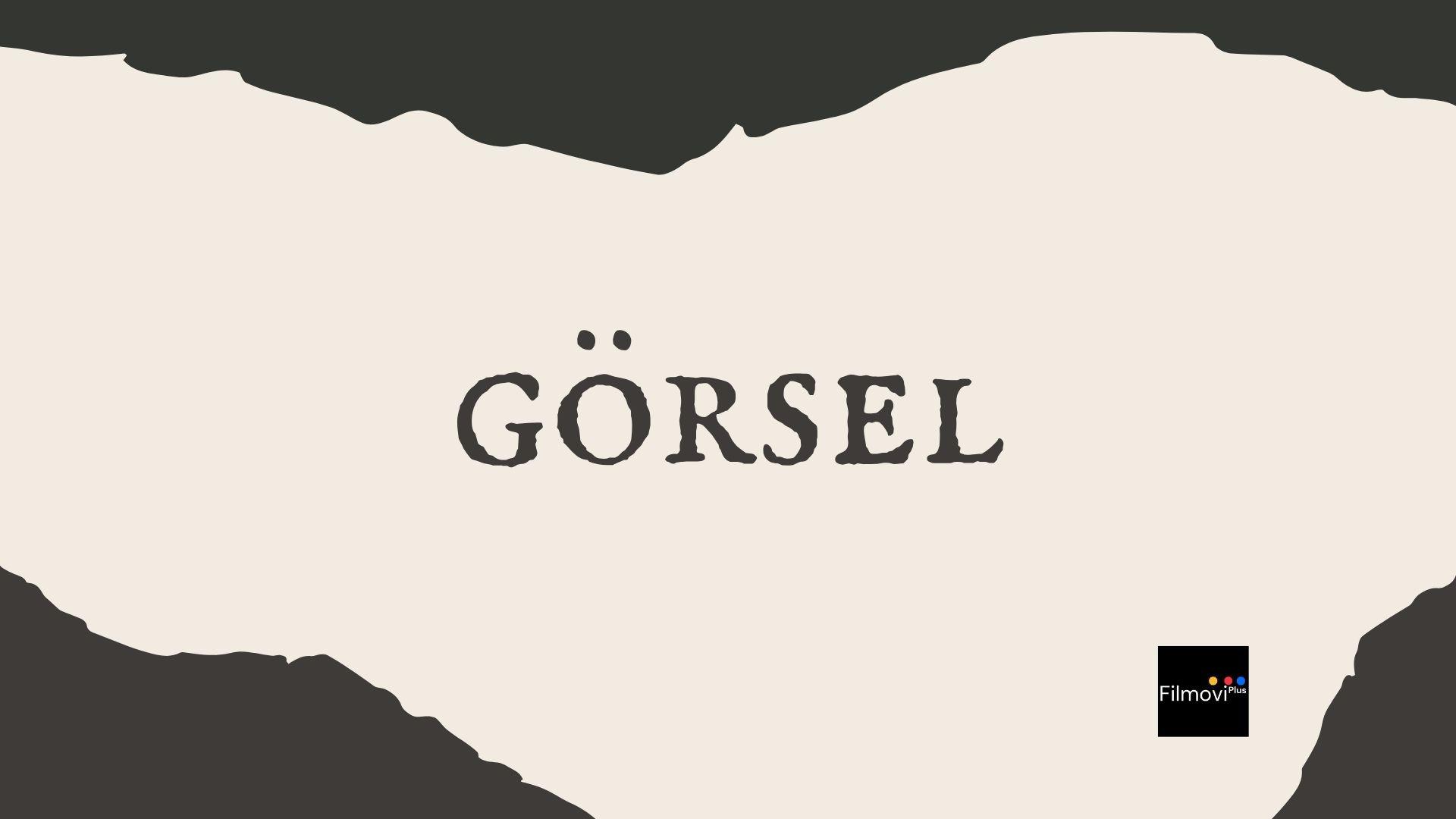 Görsel