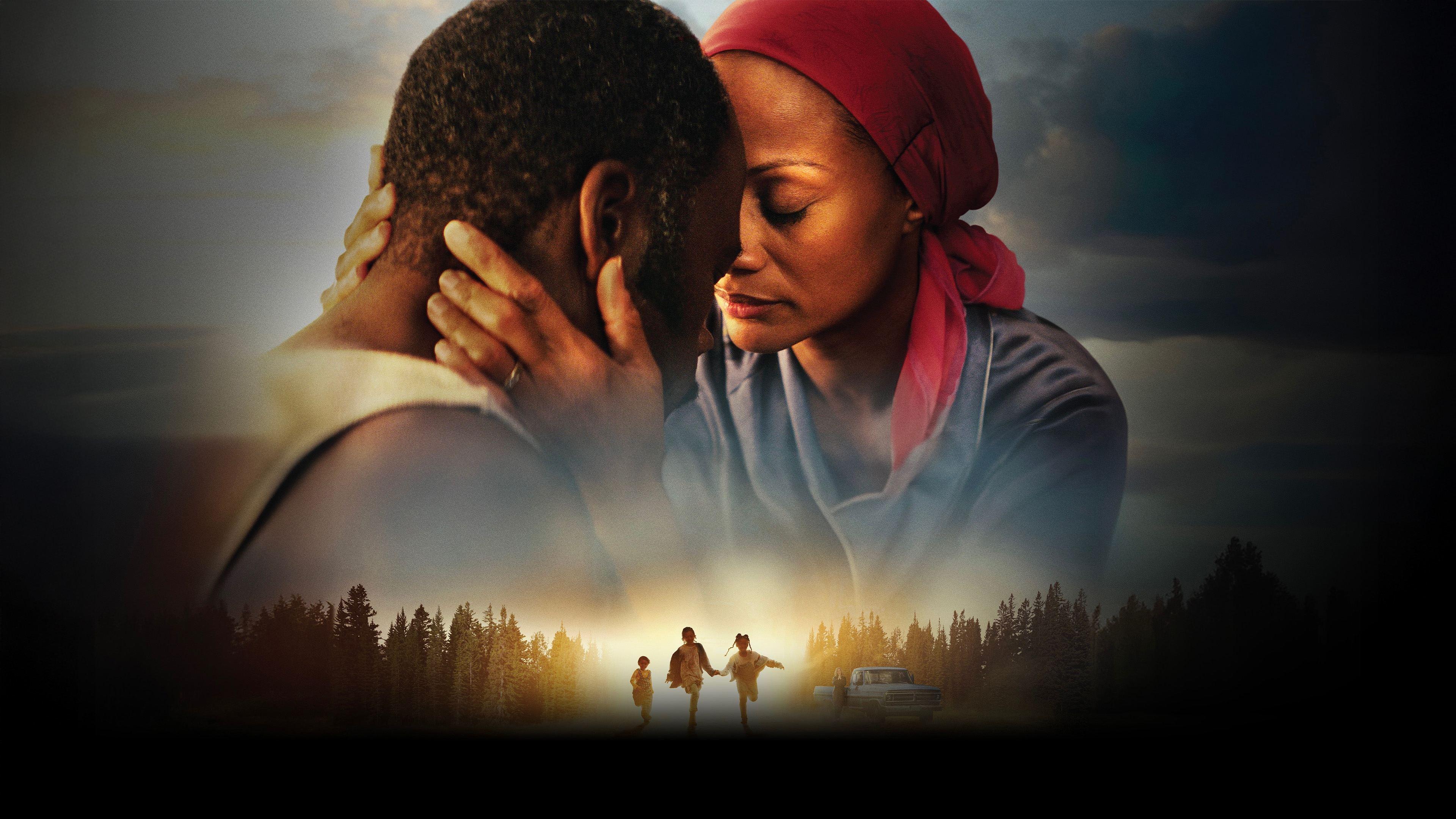 Sound of Hope: The Story of Possum Trot