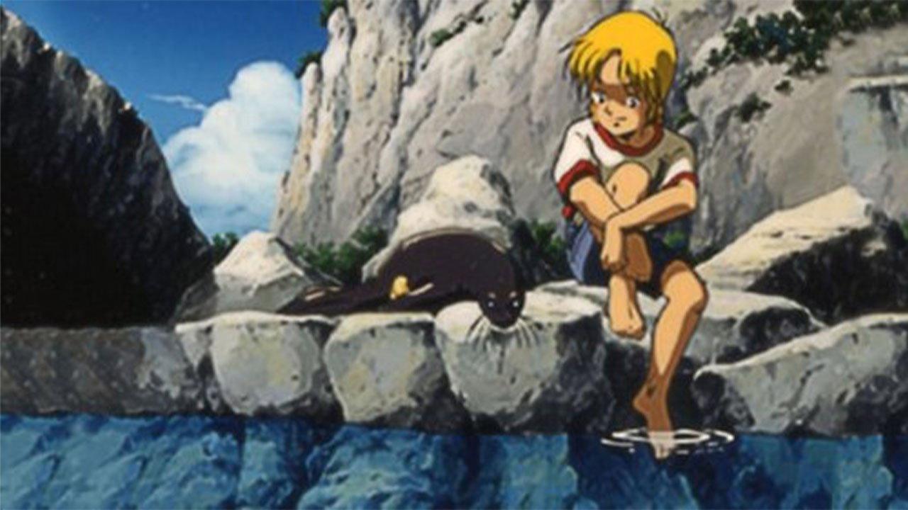 トトイ