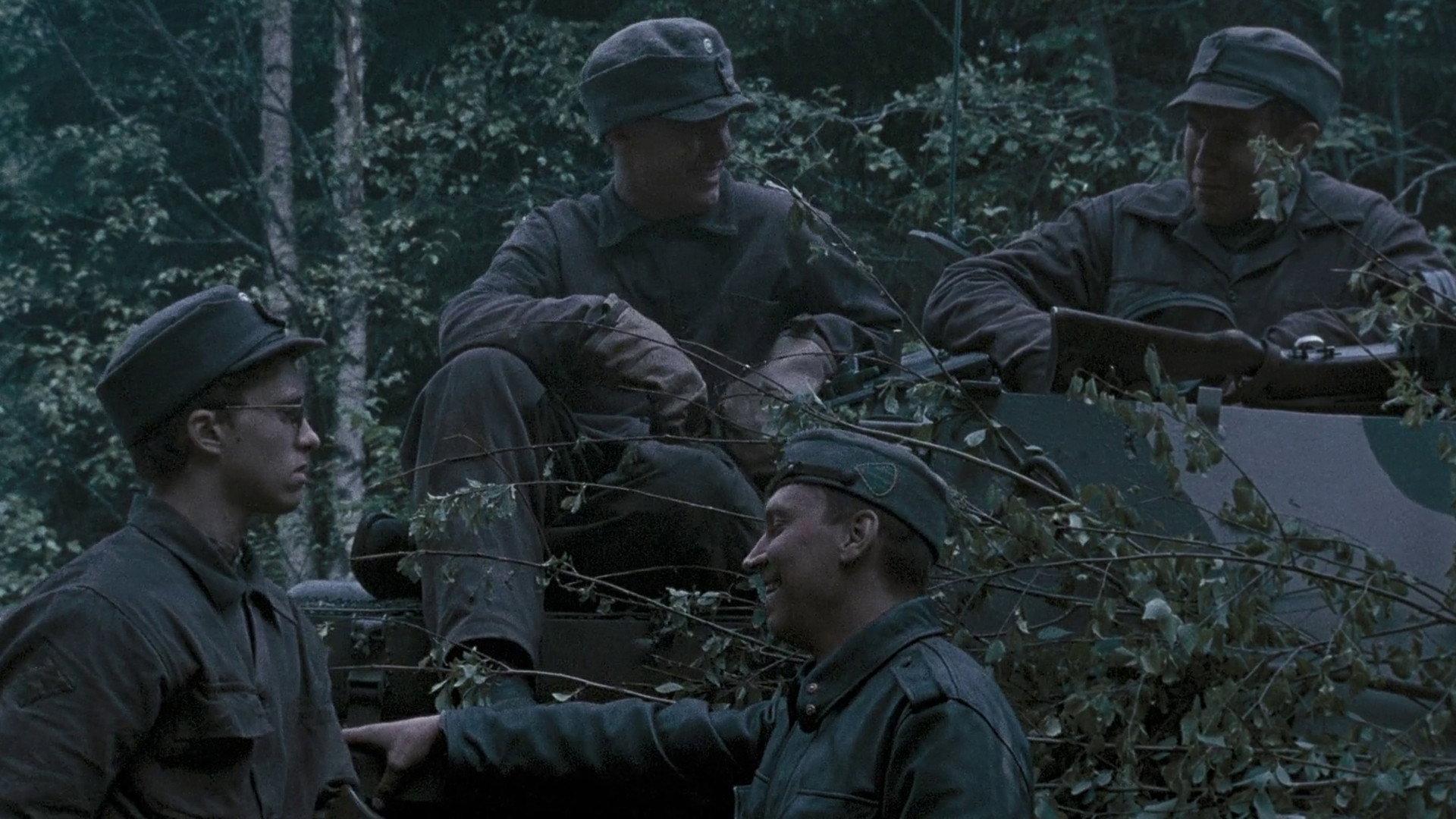 Tali-Ihantala 1944