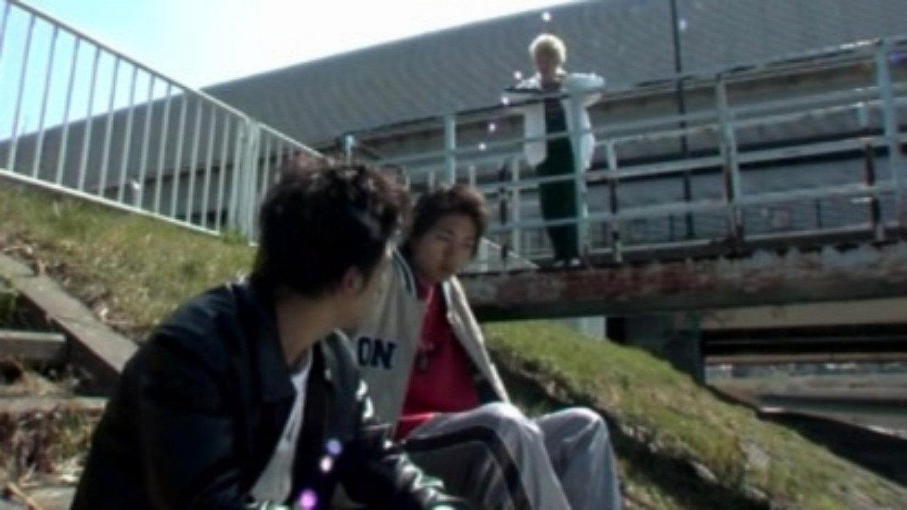 コンクリート