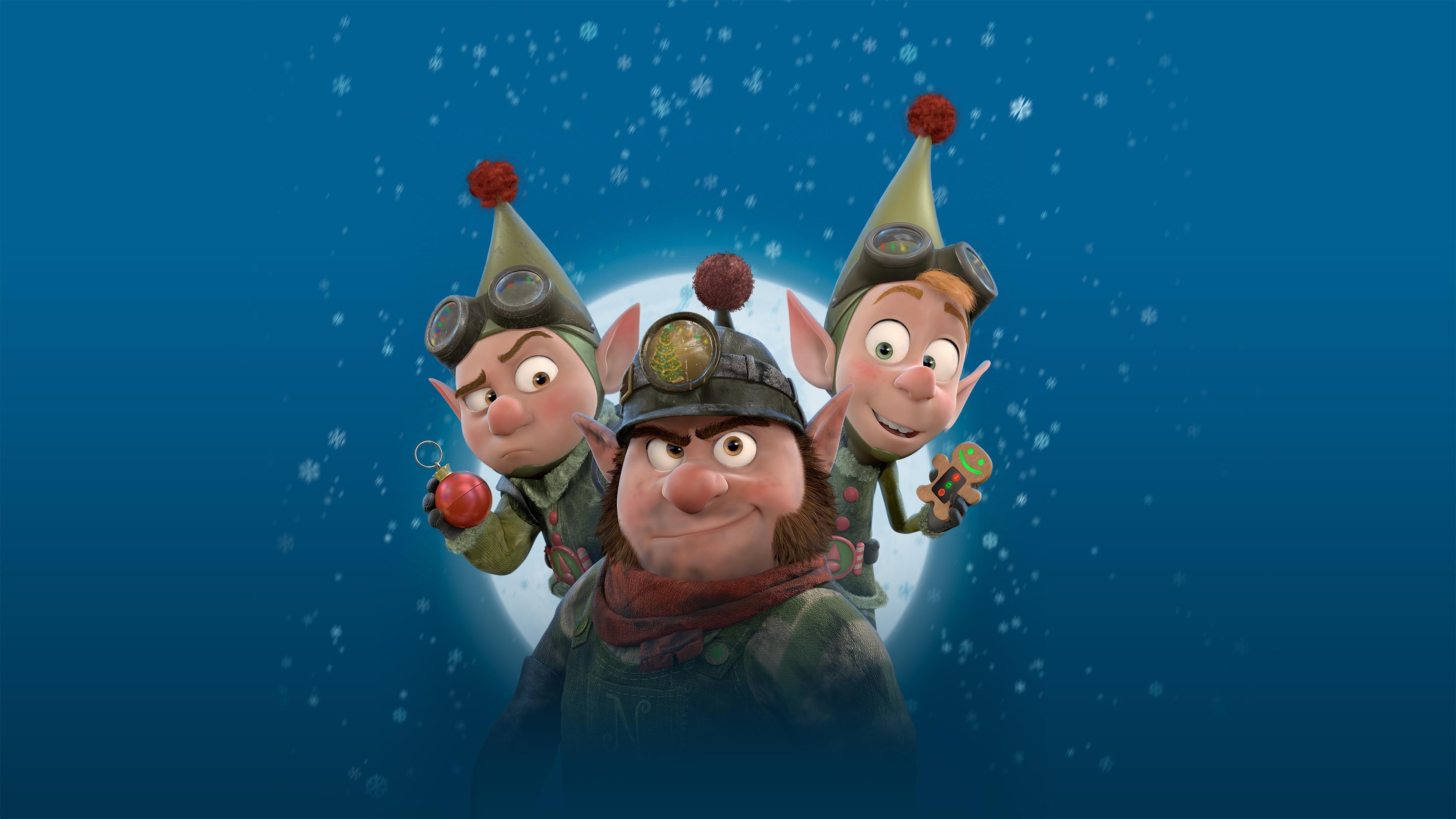 Jednostka przygotowawcza: aniołki kontra ancymony