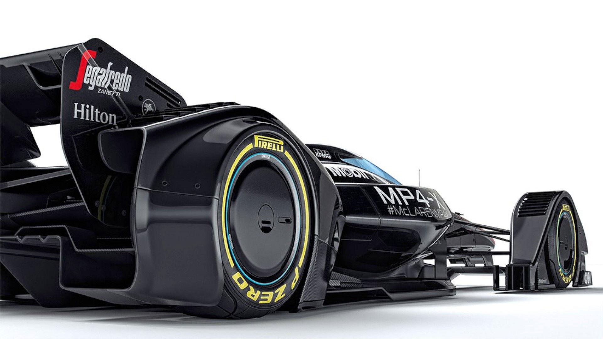 They've Done It At Last: The Official Review Of The 2000 FIA Formula One World Championship