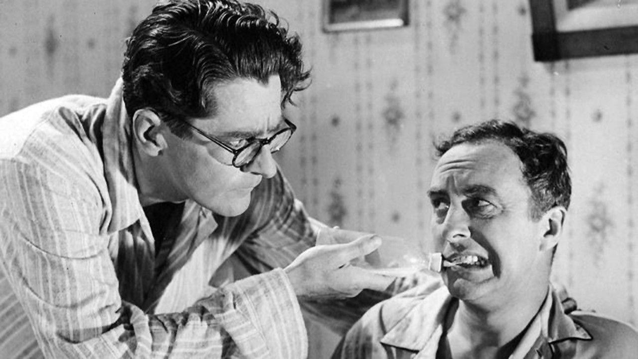 Nyordning på Sjögårda