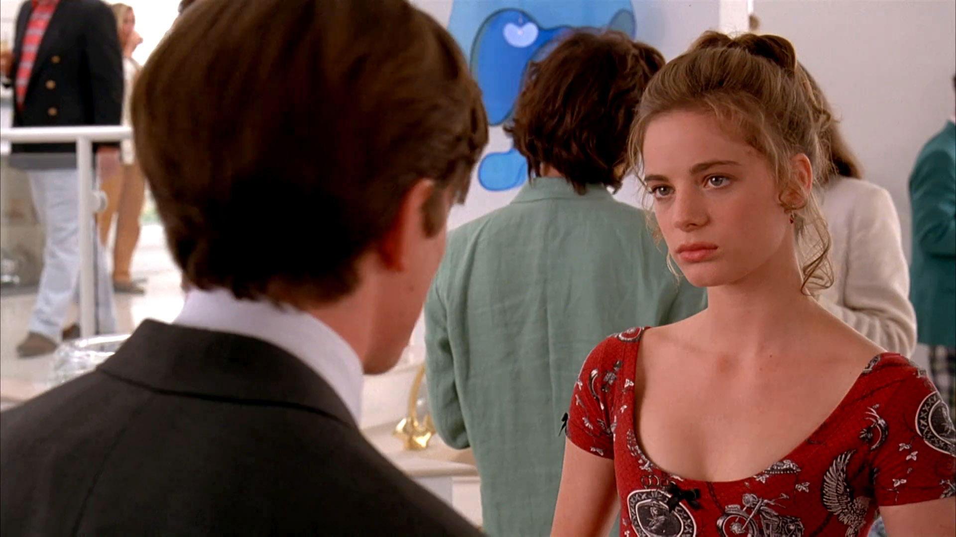 Pieniądze albo Miłość