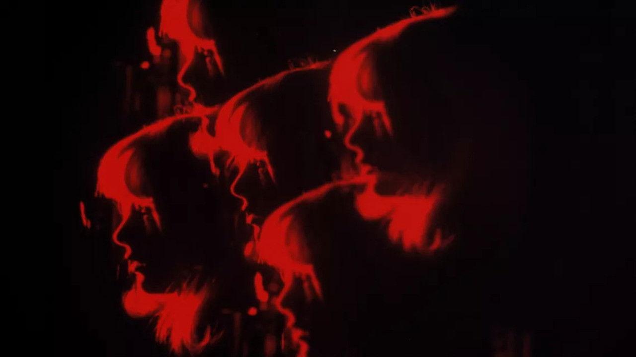 Sylvie Vartan, vous et moi