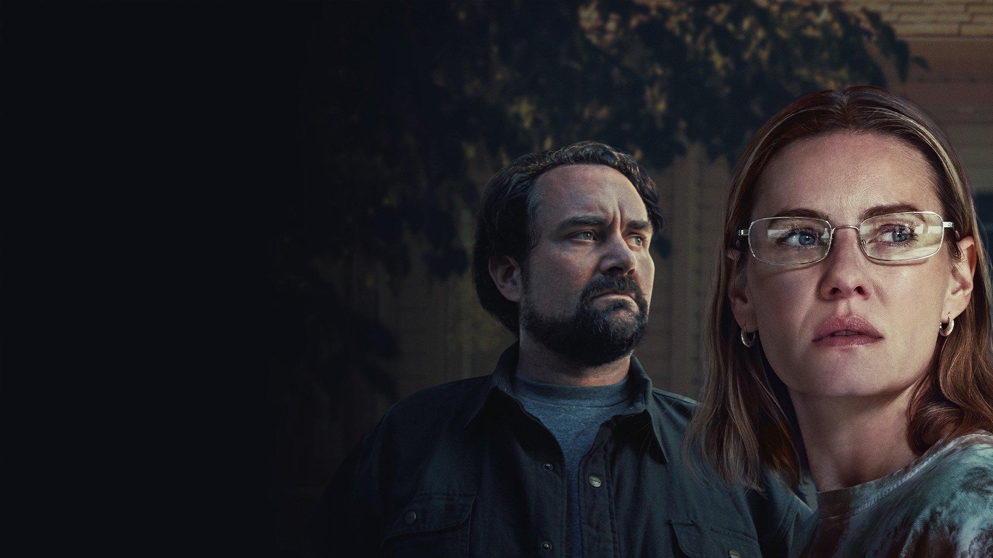 Monster in the Family: The Stacey Kananen Story