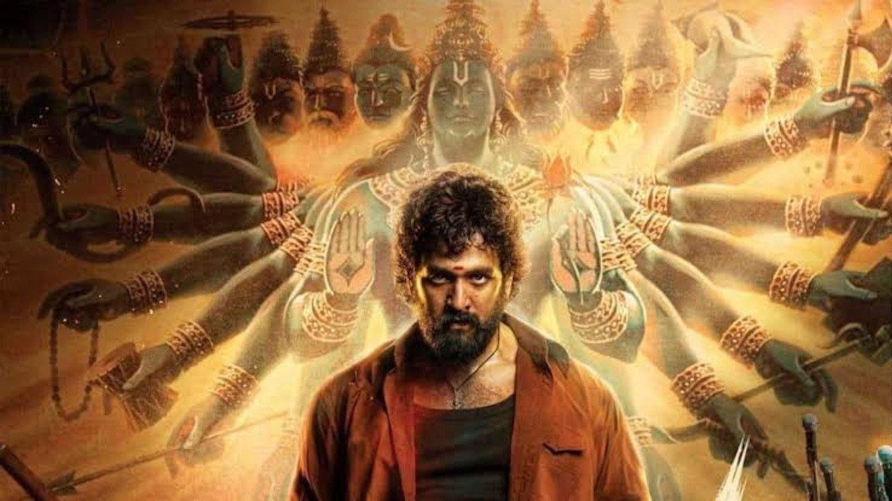 లెనిన్